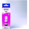 Scheda Tecnica: Epson 101 Ecotank - Magenta Ink Bottle 70 Ml Ink