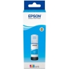 Scheda Tecnica: Epson 103 Ecotank - Cyan Ink Bottle 1 X 70ymlycyan