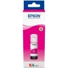 Scheda Tecnica: Epson 103 Ecotank - Magenta Ink Bottle 1 X 70 Mlymagenta