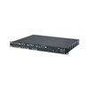 Scheda Tecnica: AudioCodes Mediant 1000b Spare Part - LAN Extension Module - 