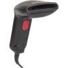 Scheda Tecnica: Manhattan Ccd Barcode Scanner Contatto - 