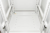 Scheda Tecnica: DIGITUS Armadio Rack 27u - 19" 1388x600x600