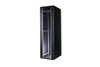 Scheda Tecnica: DIGITUS Armadio Rack 26u - 1309x600x1000 Nero