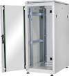 Scheda Tecnica: DIGITUS Armadio Rack 26u - 1310x600x800 Gri