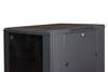 Scheda Tecnica: DIGITUS Armadio Rack 22U - A1166 600 P800 Nero