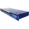 Scheda Tecnica: LANCOM 19" Rack Mount Option - Rack Mount Kit 48.26 Cm (19")