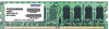 Scheda Tecnica: PATRIOT Ram Dimm 2GB DDR2 800MHz Cl6 Non Ecc - 