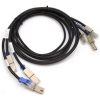 Scheda Tecnica: HP 1U Gen10 8SFF SAS Cable Kit - 