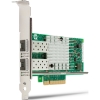 Scheda Tecnica: HP Intel X550 10GBase-t Dual Port Nic - 