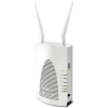 Scheda Tecnica: DrayTek VigorAP 903 802.11ac, 5x 10/100/1000M Base-T RJ-45 - 1x USB 2.0, PoE, 168x108x45 mm, 360 g