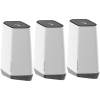 Scheda Tecnica: Netgear Orbi Pro WiFi 6 Business Tbm Ax6000 System - W.1xr/2xs