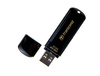 Scheda Tecnica: Transcend USB STICK - 64GB USB3.0 Hi-speed Jetfash 700