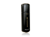 Scheda Tecnica: Transcend USB STICK - 16GB USB2.0 Jetfash 350 Back