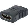 Scheda Tecnica: Manhattan Accoppiatore HDMI F/F - 