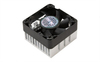 Scheda Tecnica: Akasa Chipset Cooler active - 