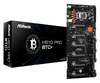 Scheda Tecnica: ASRock H510 Pro Btc+ (1200) (d) - 