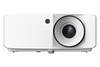 Scheda Tecnica: Optoma Zh350 3600 Ansi 1080p Dlp 300.000:1 Laser In - 