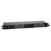 Scheda Tecnica: EAton 7.7kw Single-phase Basic Pdu - 