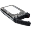 Scheda Tecnica: Lenovo 3.5 2TB SAS 512n HDD - 