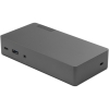 Scheda Tecnica: Lenovo Thunderbolt 3 Essential Dock - Eu