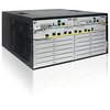 Scheda Tecnica: HP Msr4080 Router Chassis - 