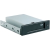 Scheda Tecnica: Lenovo Rdx Unita Disco Rdx Superspeed USB 3.0 Interna - 5.25" Per Thinksystem St50, St550