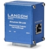 Scheda Tecnica: Lancom AirLANcer SN-LAN - IEEE 802.3af e IEEE 802.3at - 