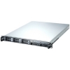 Scheda Tecnica: Chenbro RM14108 Rackmount Case 1U - 