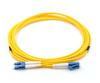 Scheda Tecnica: Cisco Cavo Patch Modaita singola Mpo (m) Modaita singola - Mpo (m) 2 M Fibra Ottica Per Ons 15454, 15454 32-channe, 1