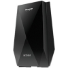 Scheda Tecnica: Netgear Nighthawk X6 Ac2200 Extender Tri-band Wifi Mesh - 