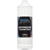 Scheda Tecnica: Alphacool Eiswasser Crysta Clear Uvctive, 1000m Readymix - 