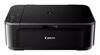 Scheda Tecnica: Canon Pixma Mg3650s Back - 