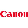 Scheda Tecnica: Canon Esp 5Y Imageprograf 24" Pigment In - 