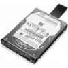 Scheda Tecnica: IBM 800GB 2.5" Flash Drive - 
