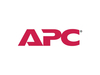 Scheda Tecnica: APC Battery BackpLANe Circuit Board - 