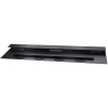 Scheda Tecnica: APC Ceiing Pane Wall Mount Singe Row 1800mm (70.9") - 