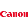 Scheda Tecnica: Canon Esp: Easy Service PLAN 3 Yrs Ipf8400 In - 