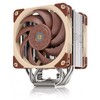 Scheda Tecnica: Noctua CPU Cooler NH-U12A 120mm - for LGA115X, LGA2011, LGA2066, AM4, AM3/2(+), AM2(+), FM1/2