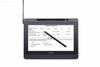 Scheda Tecnica: Wacom Signature Set Dtu1141b And Sign Pro In - 