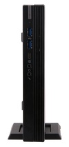 Scheda Tecnica: ECS Elitegroup Mini Pc Barebone Liva Mini H410 65w Wifi Vesa - 