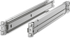 Scheda Tecnica: HP Z4 Rack Rail Rack Kit - 