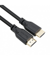 Scheda Tecnica: VULTECH Cavo HDMI To HDMI - V.1.4 10mt