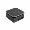 Scheda Tecnica: ECS Elitegroup Mini Pc Liva Q2 Mini Intel Pentium N5030 4GB - 64GB SSD