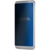 Scheda Tecnica: Dicota Secret 2-Way - For Samsung Galaxy Xcover 4