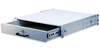 Scheda Tecnica: Intellinet Cassetto Porta Keyb. 2U Per Armadi Rack 19'' - Con Serratura Grigio