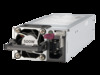 Scheda Tecnica: HPE Alimentatore Server 500w Platinum Hot Plug - 