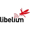 Scheda Tecnica: Libelium Optical Dissolved Oxygen And Temperature Optod - 