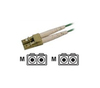 Scheda Tecnica: Fujitsu Fc Cable Om4 Mmf 5m LC/LC Multimode 8/10/16/32 - Gbit/s
