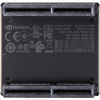 Scheda Tecnica: NVIDIA NvLINK Bridge Ampere 2-way 2-slot X16 - 