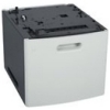 Scheda Tecnica: Lexmark 2,100-sheet Oem - 